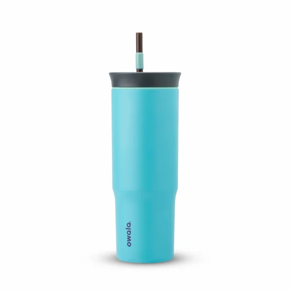 Owala - Tumbler 24oz