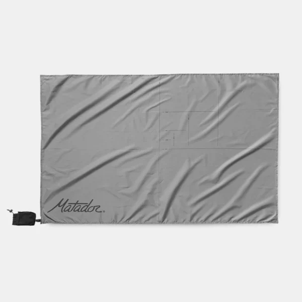 MATADOR - Pocket Blanket Mini 4.0