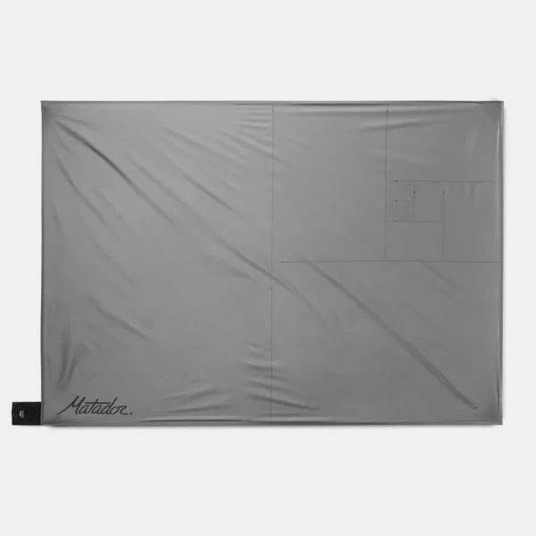 MATADOR - Pocket Blanket 4.0