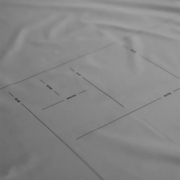 MATADOR - Pocket Blanket 4.0