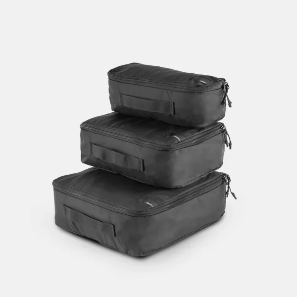 MATADOR - Packing Cube Set 3-Pack