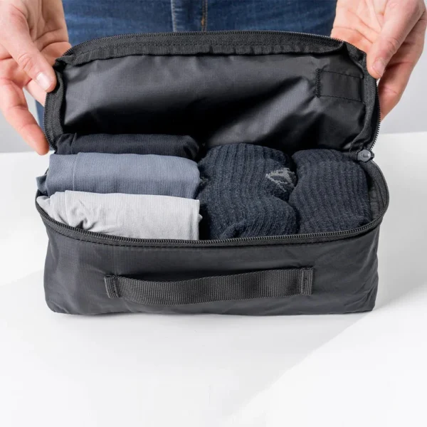 MATADOR - Packing Cube Set 3-Pack