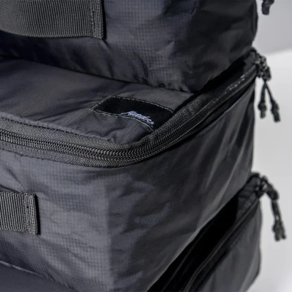 MATADOR - Packing Cube Set 3-Pack