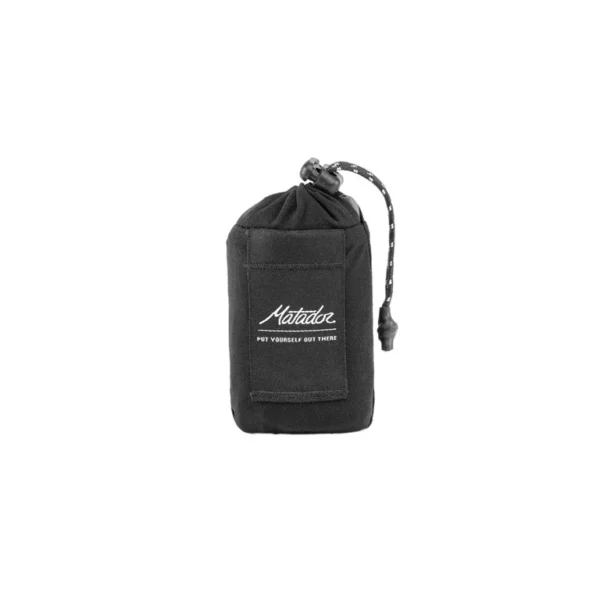 MATADOR - Pocket Blanket Mini 4.0