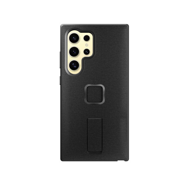 PEAK DESIGN – Everyday Loop Case Samsung S24