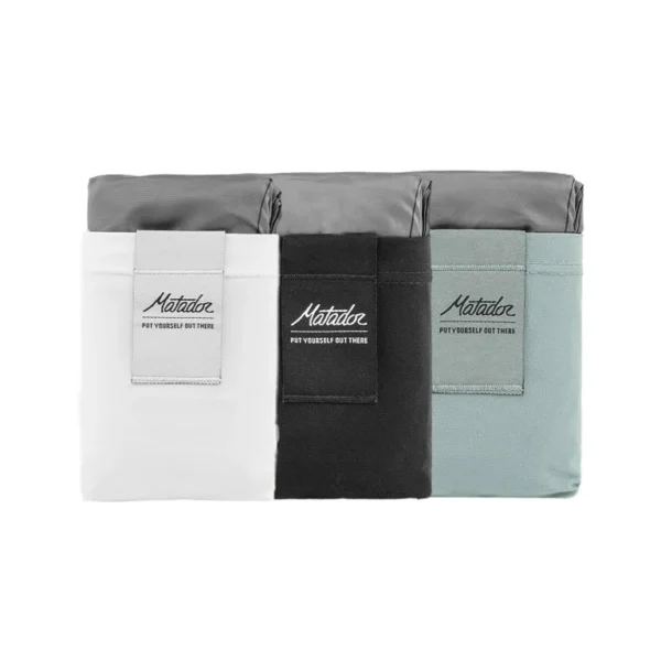 MATADOR - Pocket Blanket 4.0