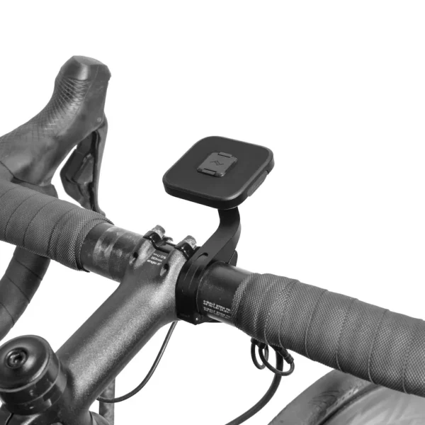 PEAK DESIGN - Out Front Bike Mount V2