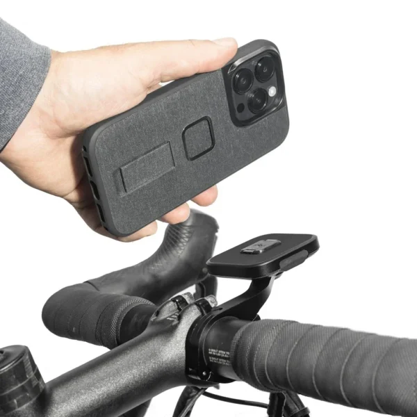 PEAK DESIGN - Out Front Bike Mount V2