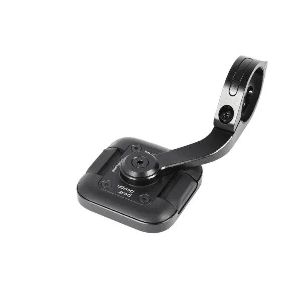 PEAK DESIGN - Out Front Bike Mount V2