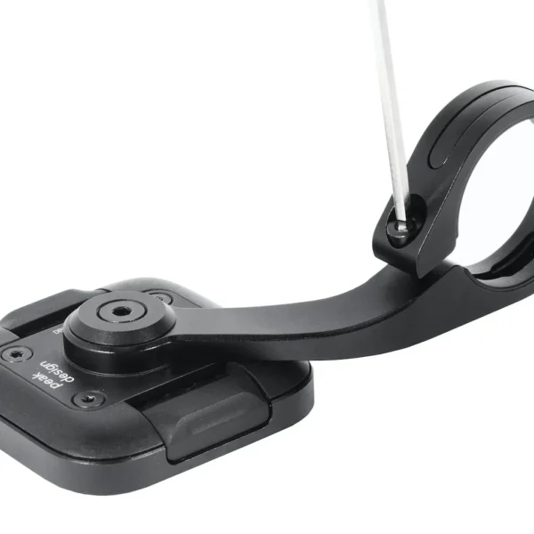 PEAK DESIGN - Out Front Bike Mount V2