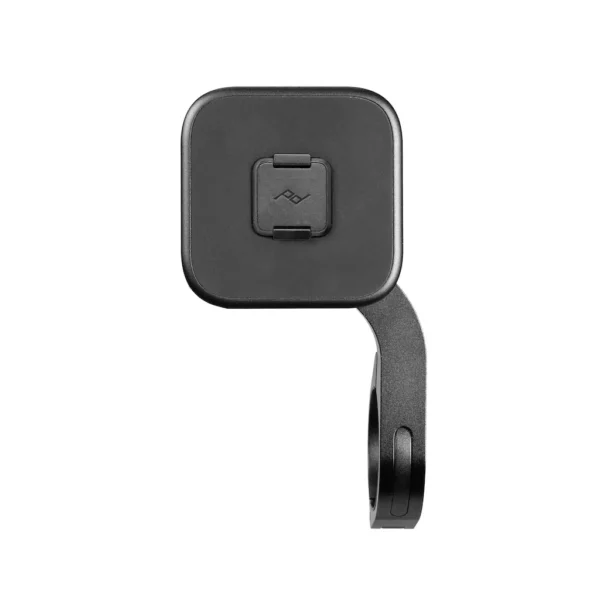 PEAK DESIGN - Out Front Bike Mount V2