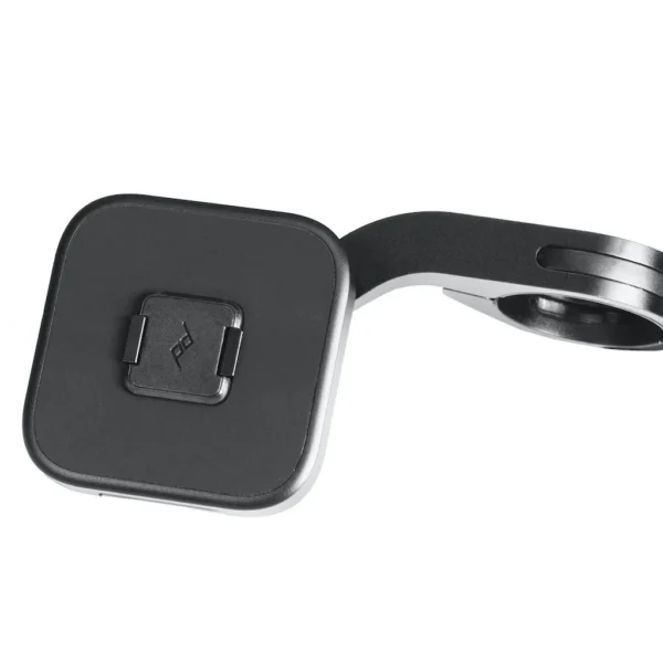 PEAK DESIGN - Out Front Bike Mount V2