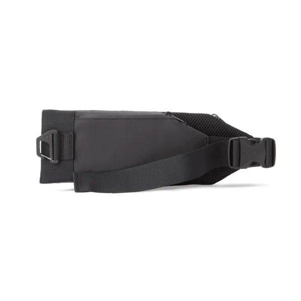 NOMATIC - Waist Straps