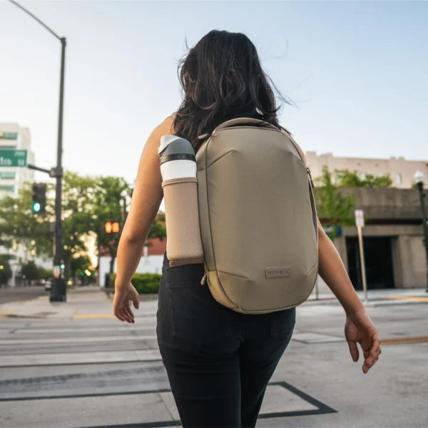 NOMATIC - Navigator RS Sling 10L