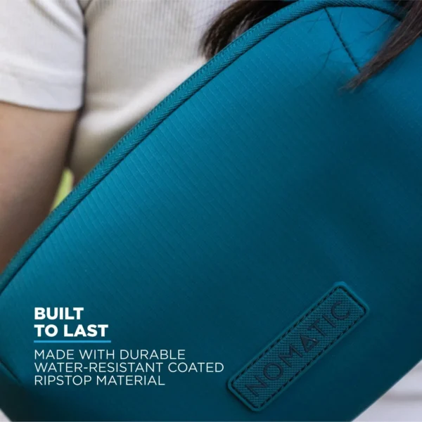 NOMATIC - Navigator RS Sling 1L