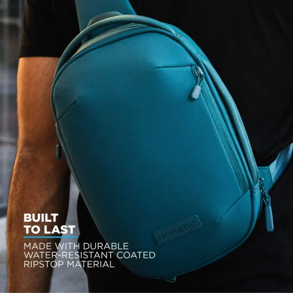 NOMATIC - Navigator RS Sling 6L