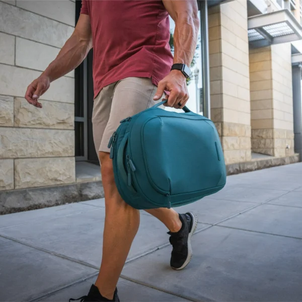 NOMATIC - Navigator RS Pack 15L