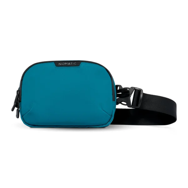 NOMATIC - Access Sling