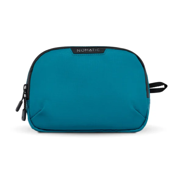 NOMATIC - Access Sling