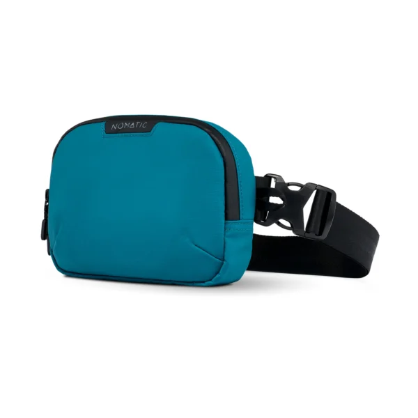NOMATIC - Access Sling