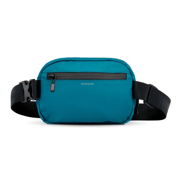 NOMATIC - Access Sling