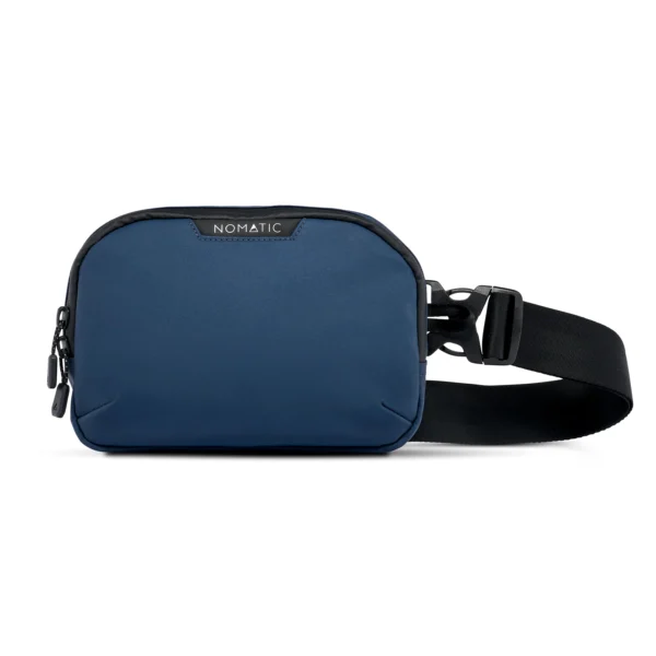 NOMATIC - Access Sling