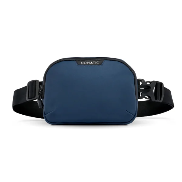 NOMATIC - Access Sling