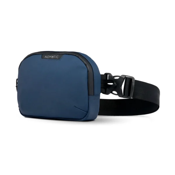 NOMATIC - Access Sling