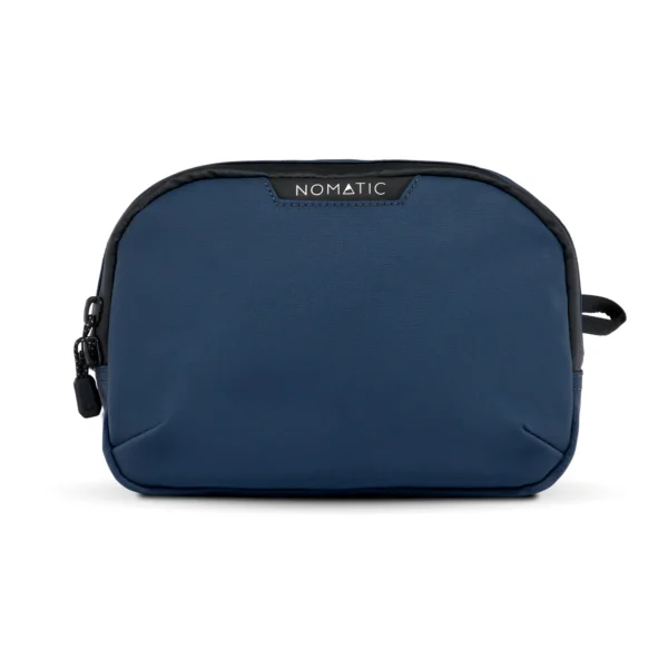 NOMATIC - Access Sling