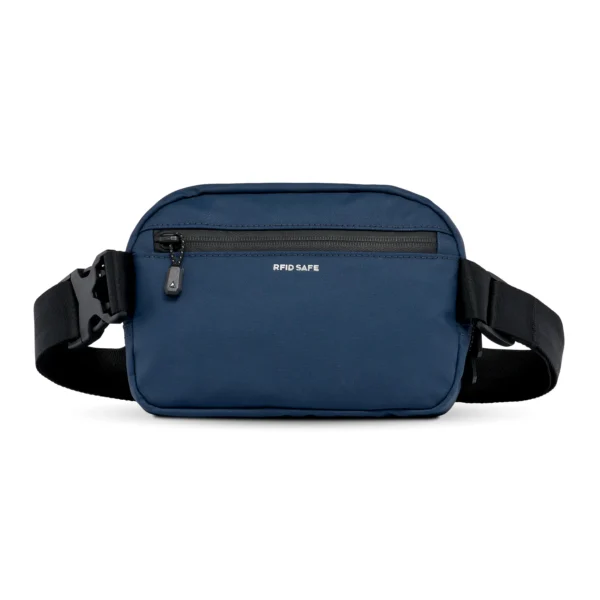 NOMATIC - Access Sling