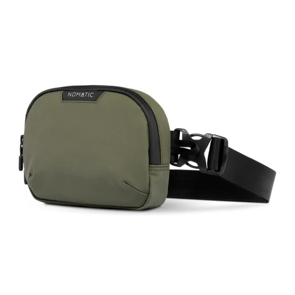 NOMATIC - Access Sling