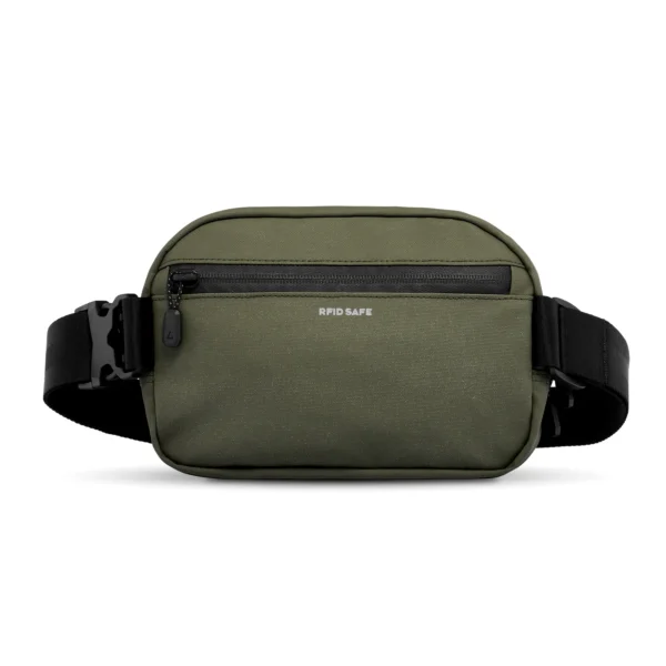 NOMATIC - Access Sling