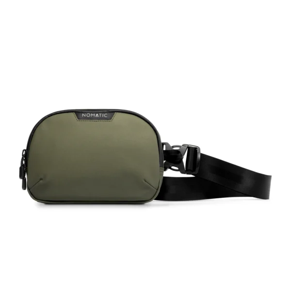 NOMATIC - Access Sling