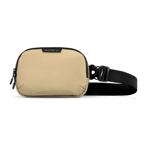 NOMATIC - Access Sling