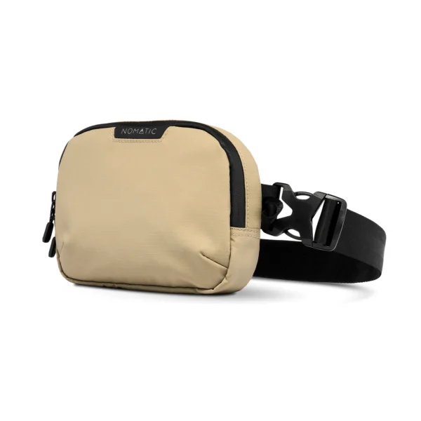 NOMATIC - Access Sling
