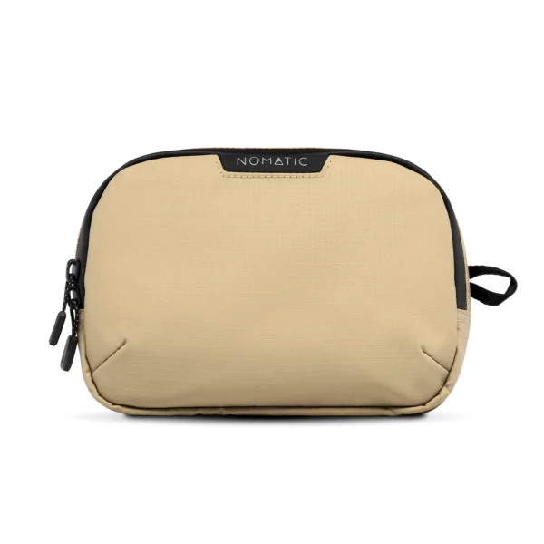 NOMATIC - Access Sling