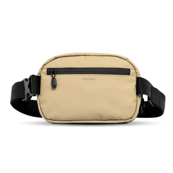 NOMATIC - Access Sling