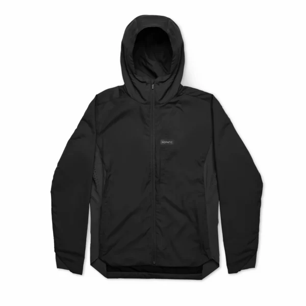 NOMATIC - The Outset Jacket