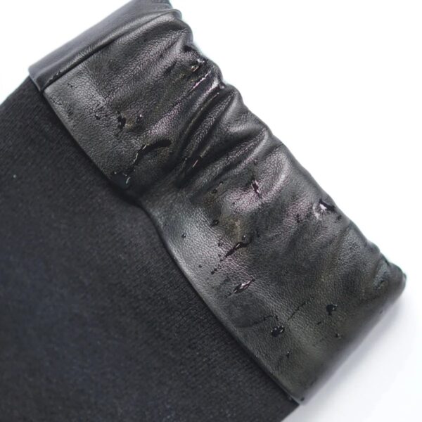 DexShell ถุงเท้ากันน้ำ (กันหนาว Level 4) รุ่น Patented Wading Pro Socks (by DEXLOK)