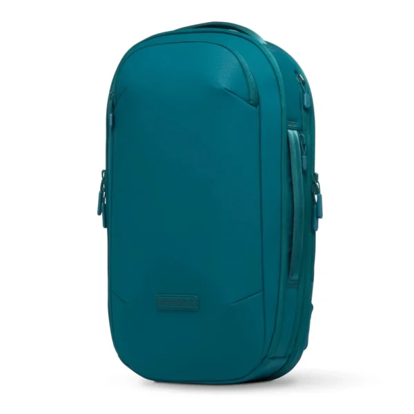 NOMATIC - Navigator RS Pack 15L