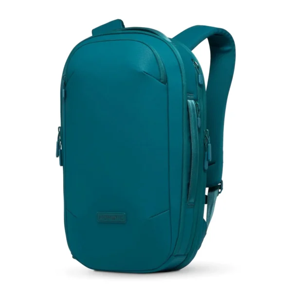 NOMATIC - Navigator RS Pack 15L