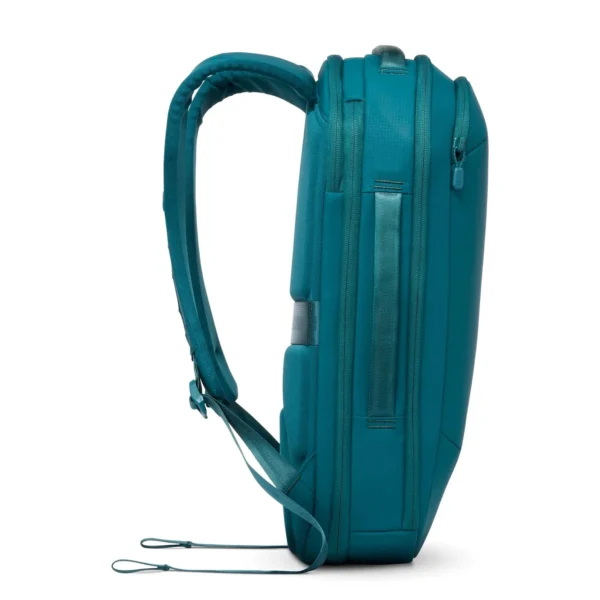 NOMATIC - Navigator RS Pack 15L