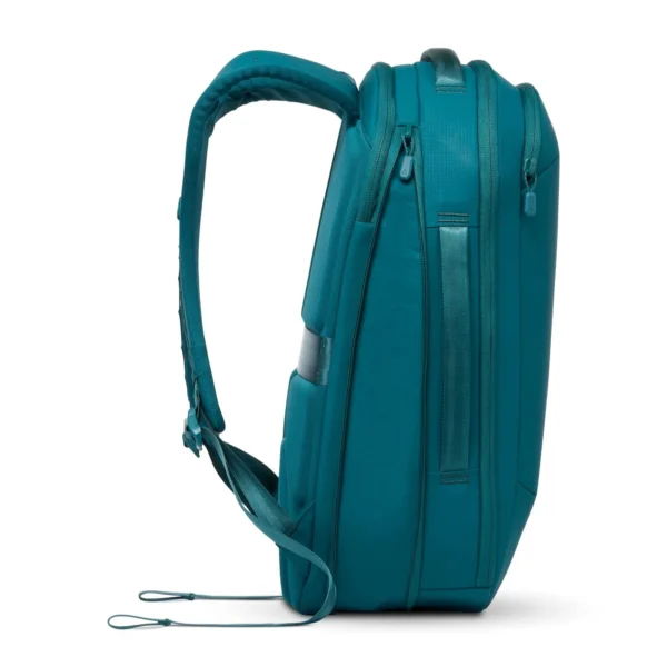 NOMATIC - Navigator RS Pack 15L