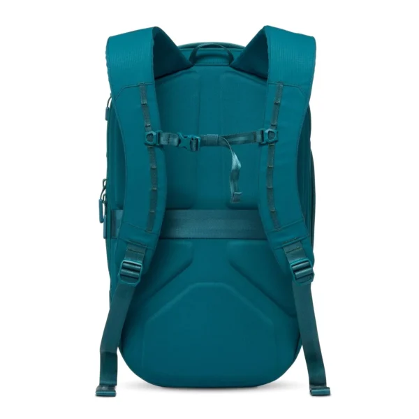 NOMATIC - Navigator RS Pack 15L