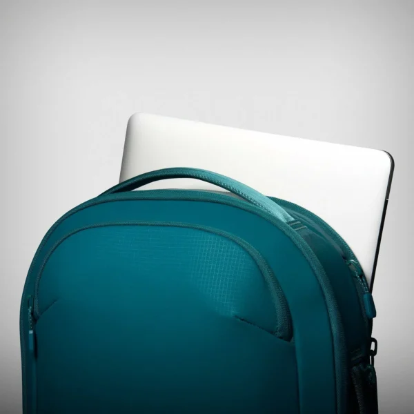 NOMATIC - Navigator RS Pack 15L