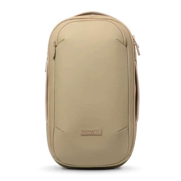 NOMATIC - Navigator RS Pack 15L