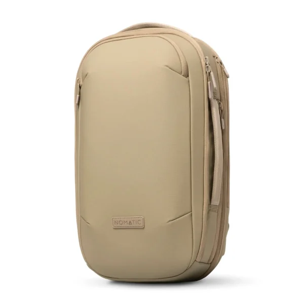 NOMATIC - Navigator RS Pack 15L