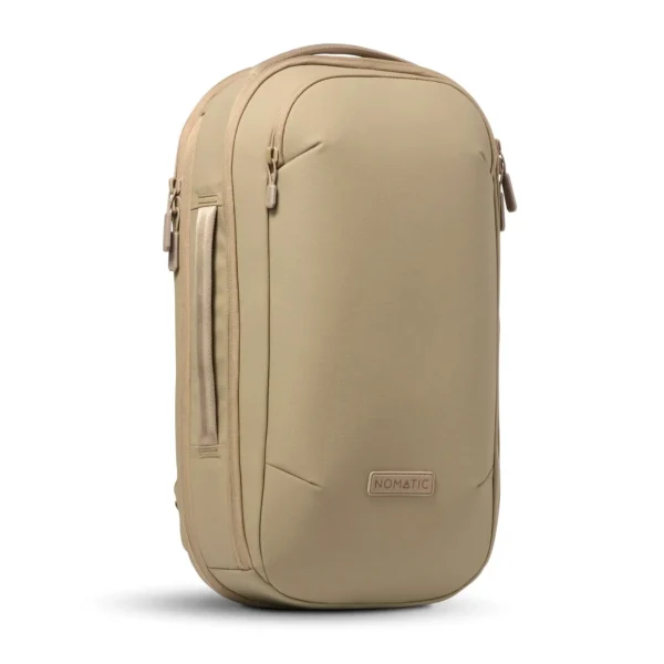 NOMATIC - Navigator RS Pack 15L