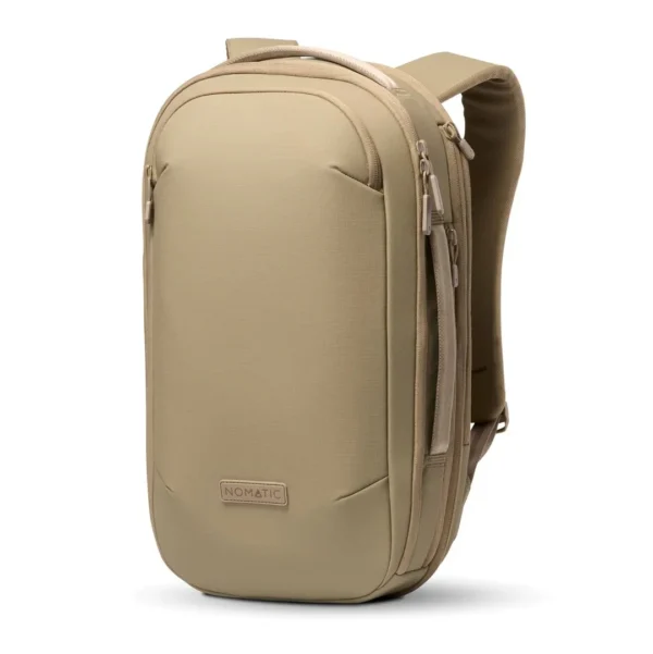 NOMATIC - Navigator RS Pack 15L