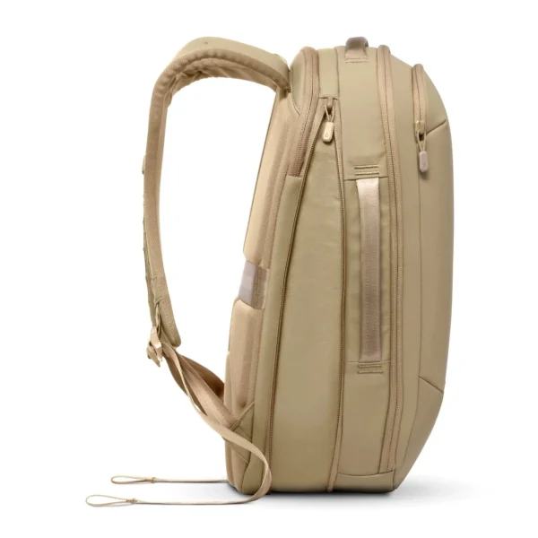 NOMATIC - Navigator RS Pack 15L
